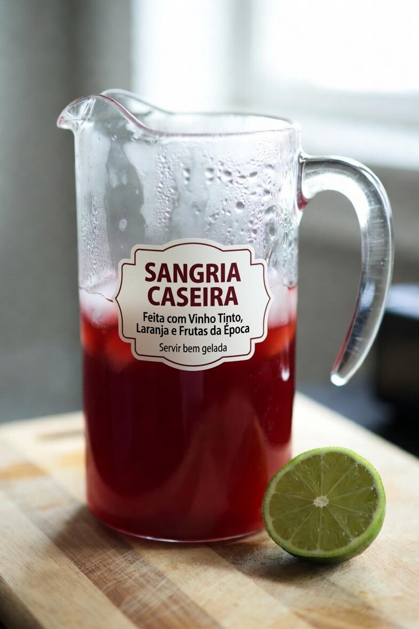 Descubra esta bebida refrescante de cranberry e limão que pode ajudar a apoiar a saúde dos seus rins naturalmente todos os dias