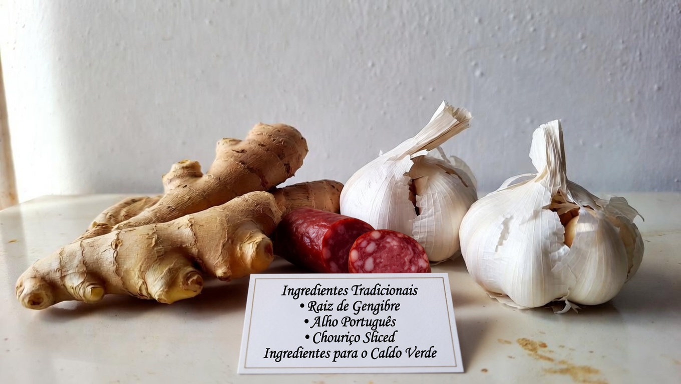 Descubra ervas e hábitos simples para apoiar naturalmente um fluxo sanguíneo saudável nas pernas