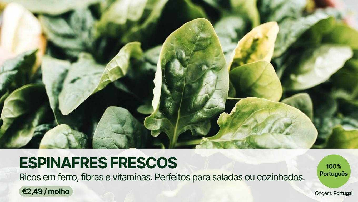 Que papel a vitamina K desempenha no seu corpo?