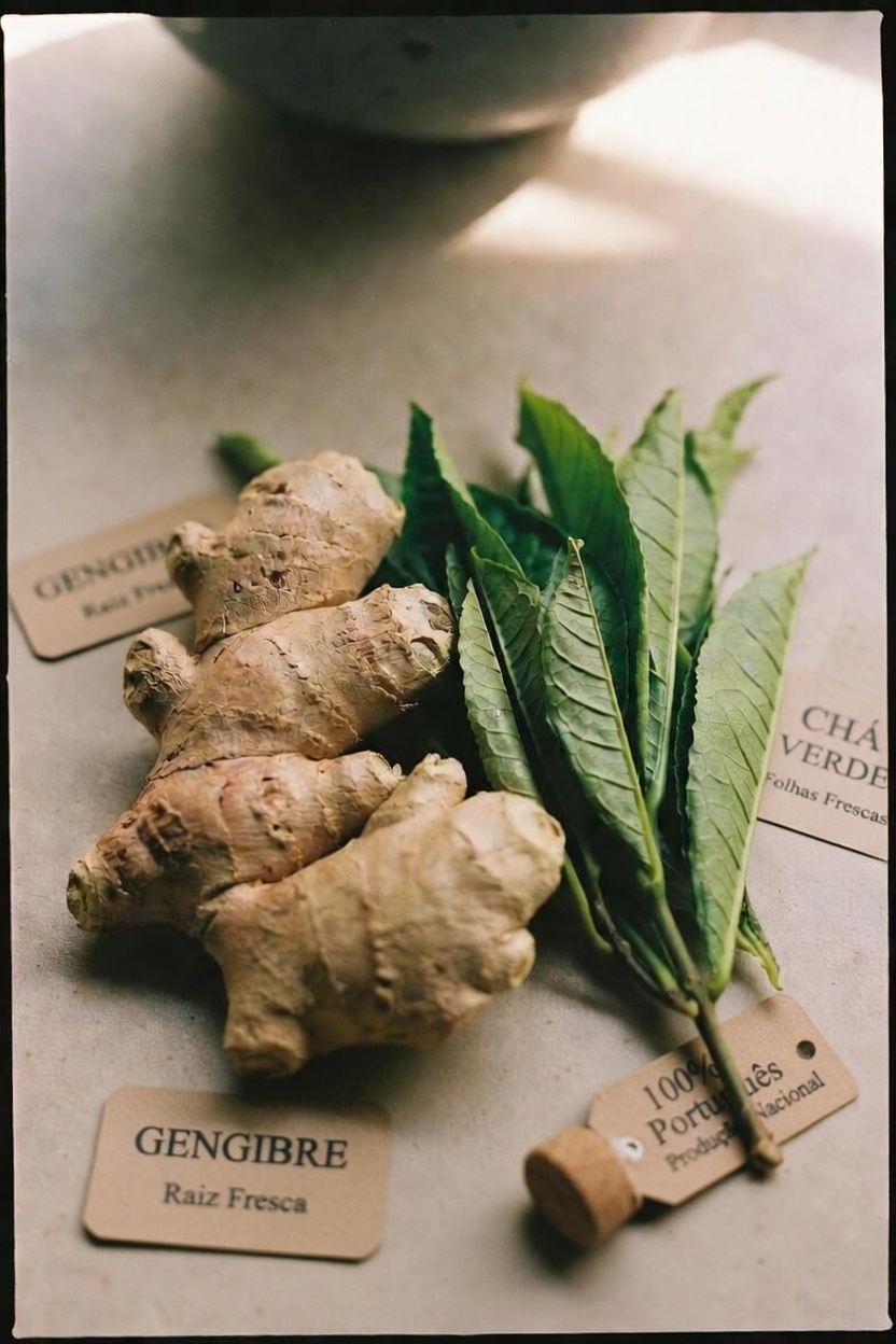 Por que a circulação importa mais depois dos 60