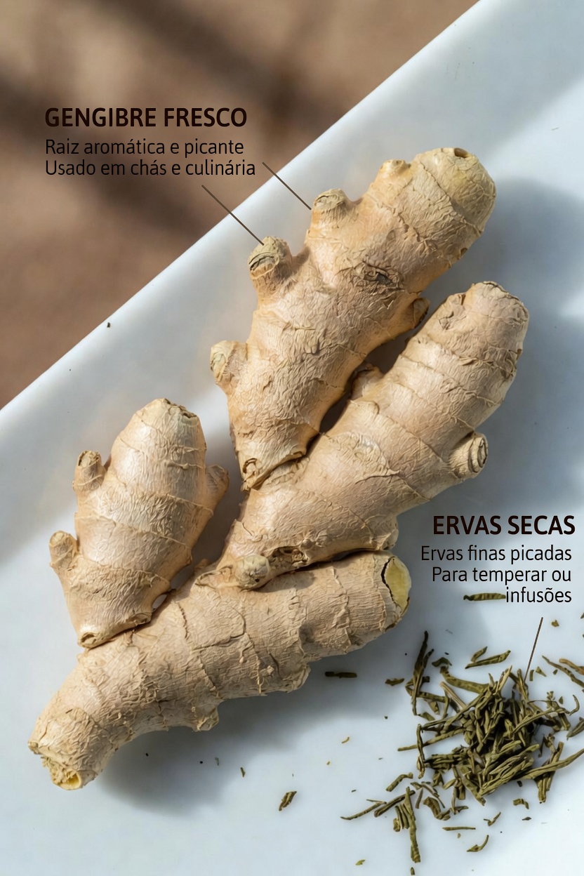 Por que a circulação importa mais depois dos 60