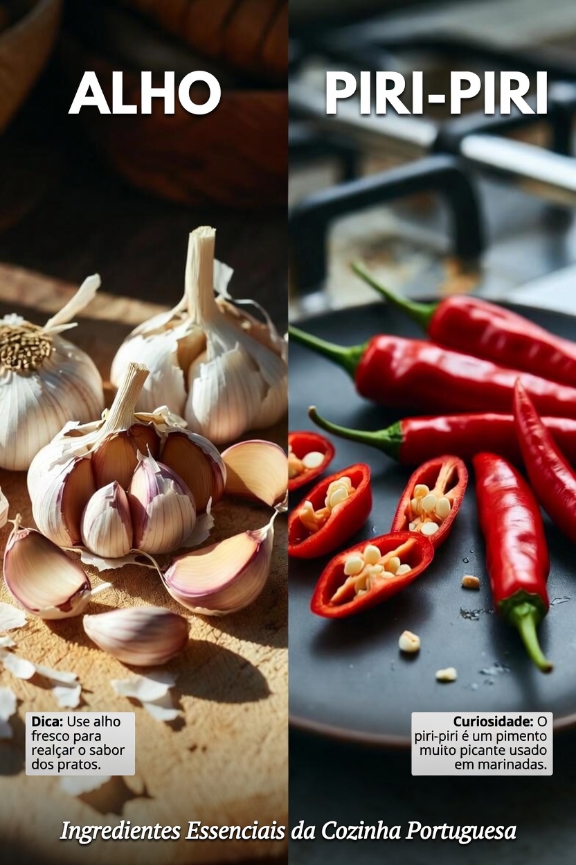 Descubra os 2 alimentos seguros para os rins que podem ajudar a manter níveis saudáveis de creatinina e TFG