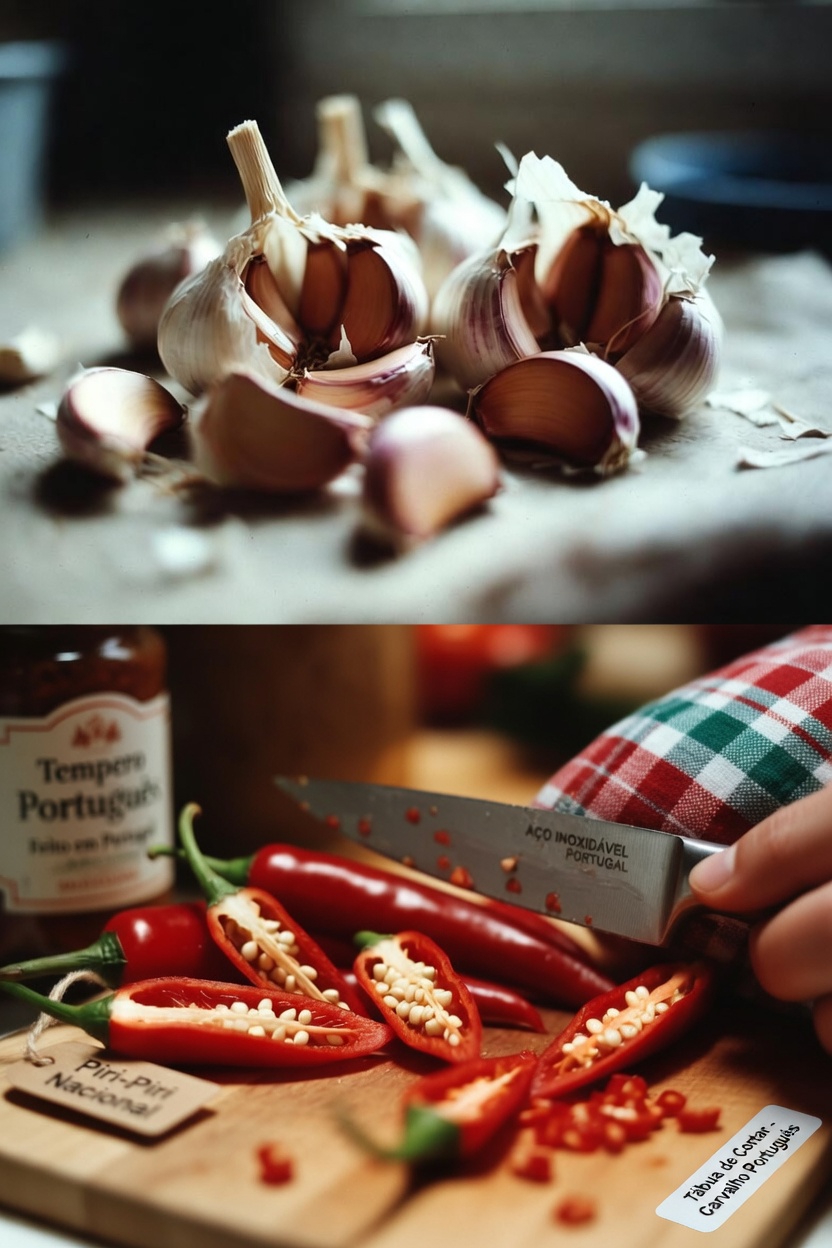 Descubra os 2 alimentos seguros para os rins que podem ajudar a manter níveis saudáveis de creatinina e TFG