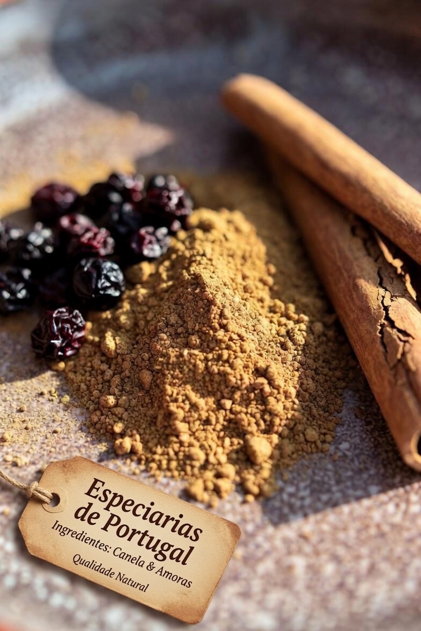 Um Simples Hábito Antes de Dormir para Ajudar a Manter uma Circulação Saudável nas Pernas à Medida que Você Envelhece