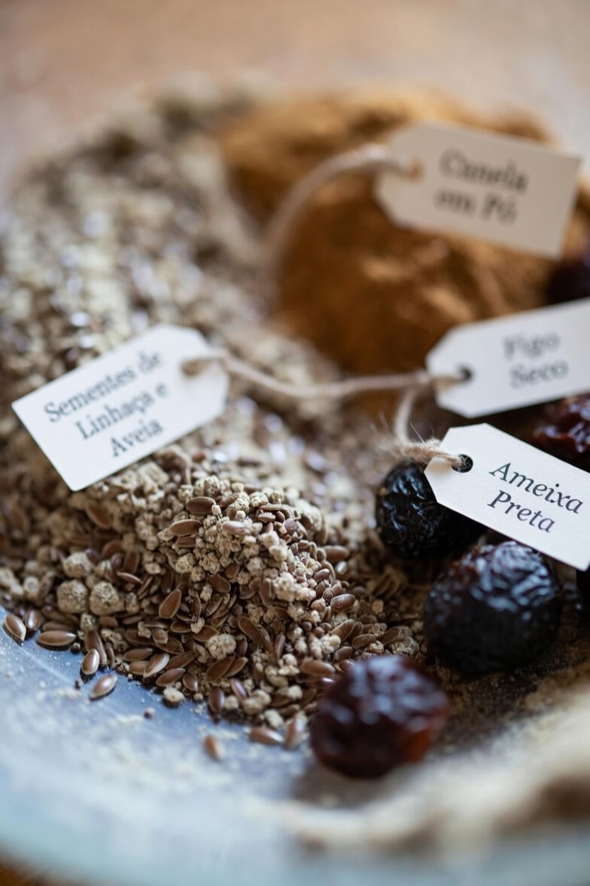 Um Simples Hábito Antes de Dormir para Ajudar a Manter uma Circulação Saudável nas Pernas à Medida que Você Envelhece