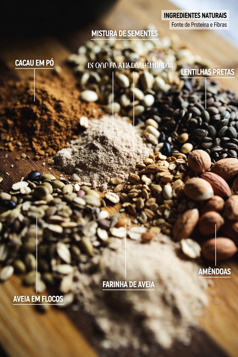 10 sinais surpreendentes de que seu corpo pode precisar de mais nutrientes essenciais todos os dias