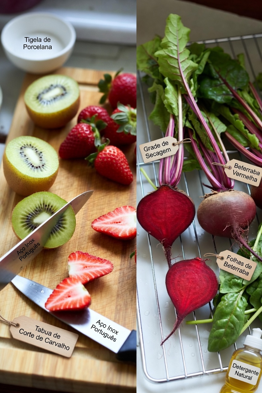 9 Alimentos Deliciosos que Podem Ajudar a Apoiar uma Pressão Arterial Saudável Naturalmente