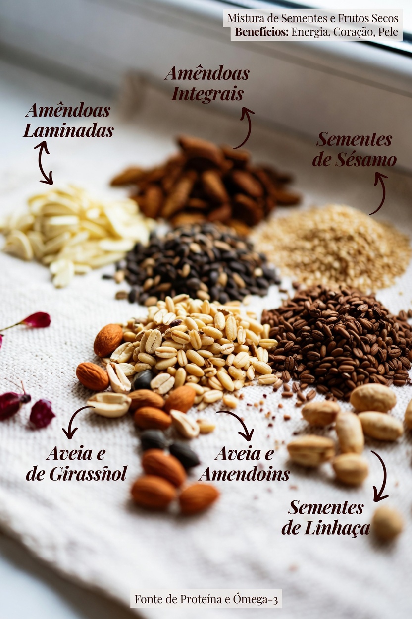 Por que caminhar sozinho pode não ser suficiente depois dos 60