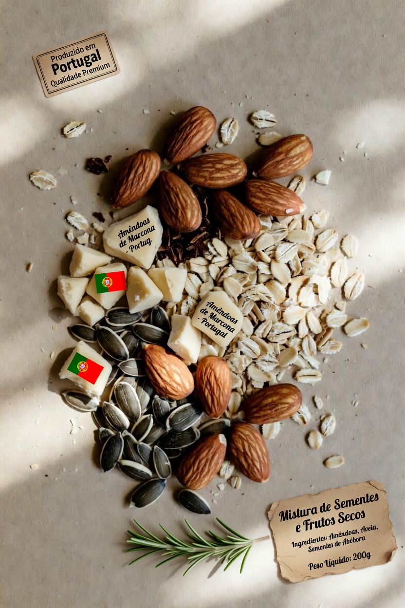 Por que caminhar sozinho pode não ser suficiente depois dos 60