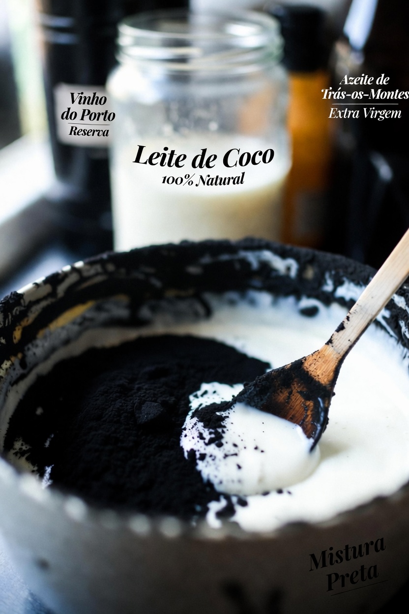 Entendendo os Cabelos Grisalhos e as Opções Naturais de Manejo