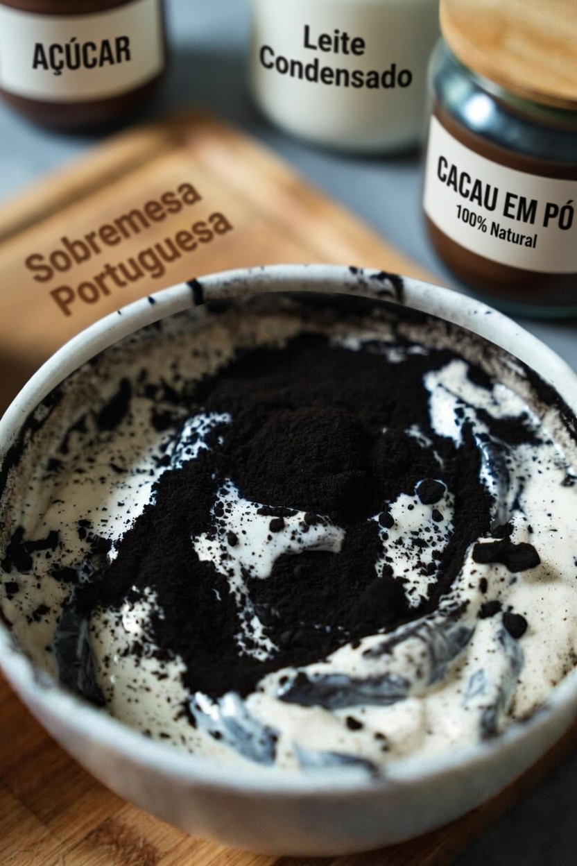 Entendendo os Cabelos Grisalhos e as Opções Naturais de Manejo