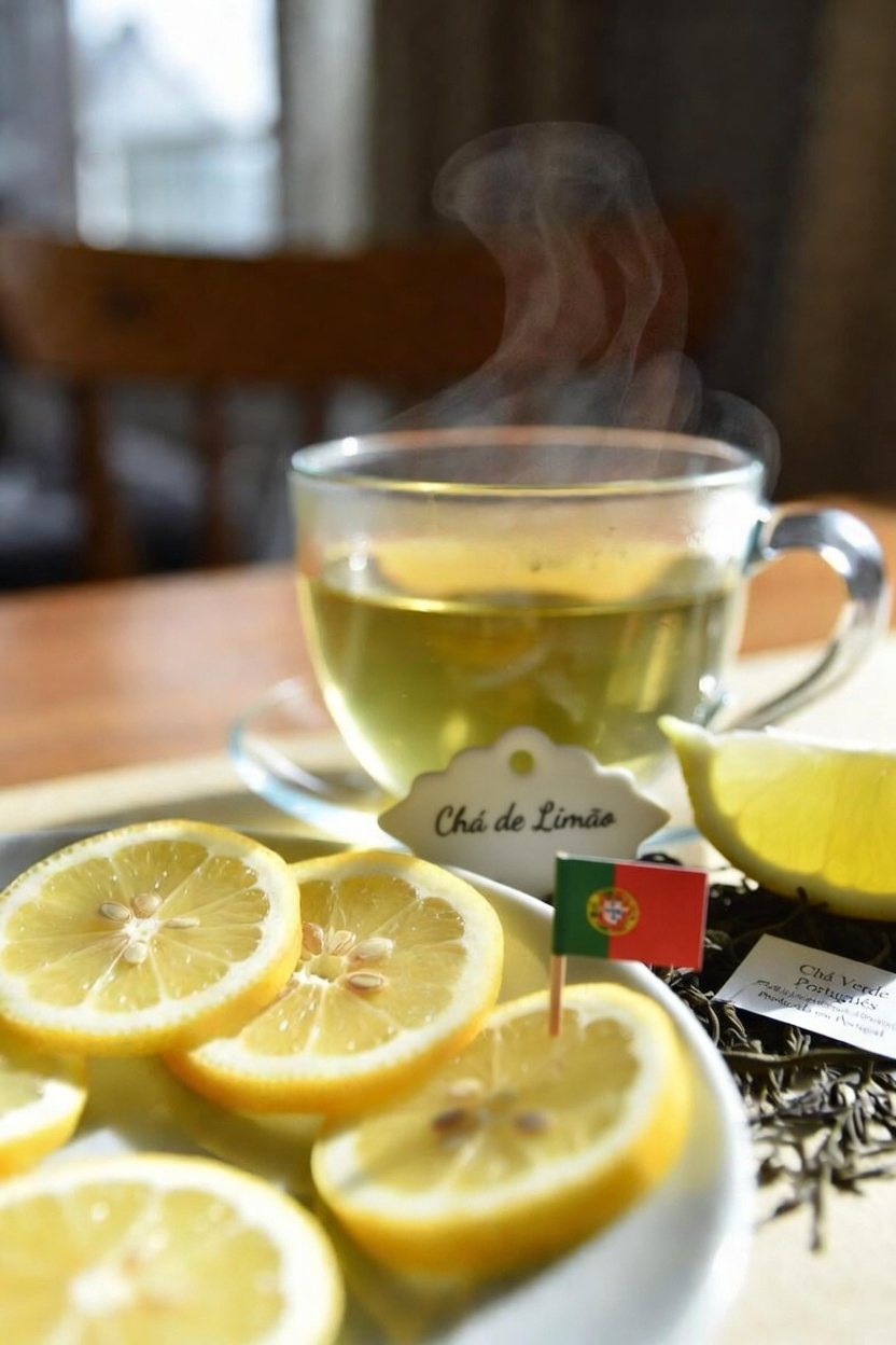 Entendendo a urina espumosa e sua relação com a saúde dos rins