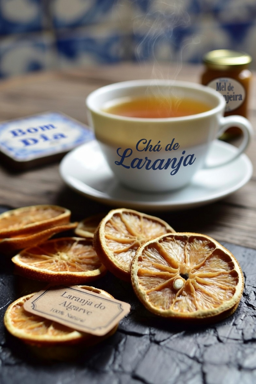 Entendendo a urina espumosa e sua relação com a saúde dos rins