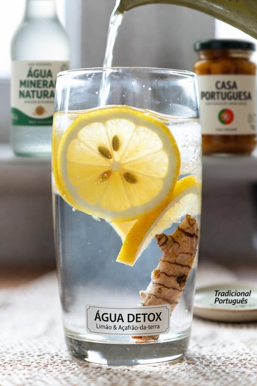 Apoiando a Saúde dos Rins Naturalmente: Hábitos Simples e Ingredientes para Explorar