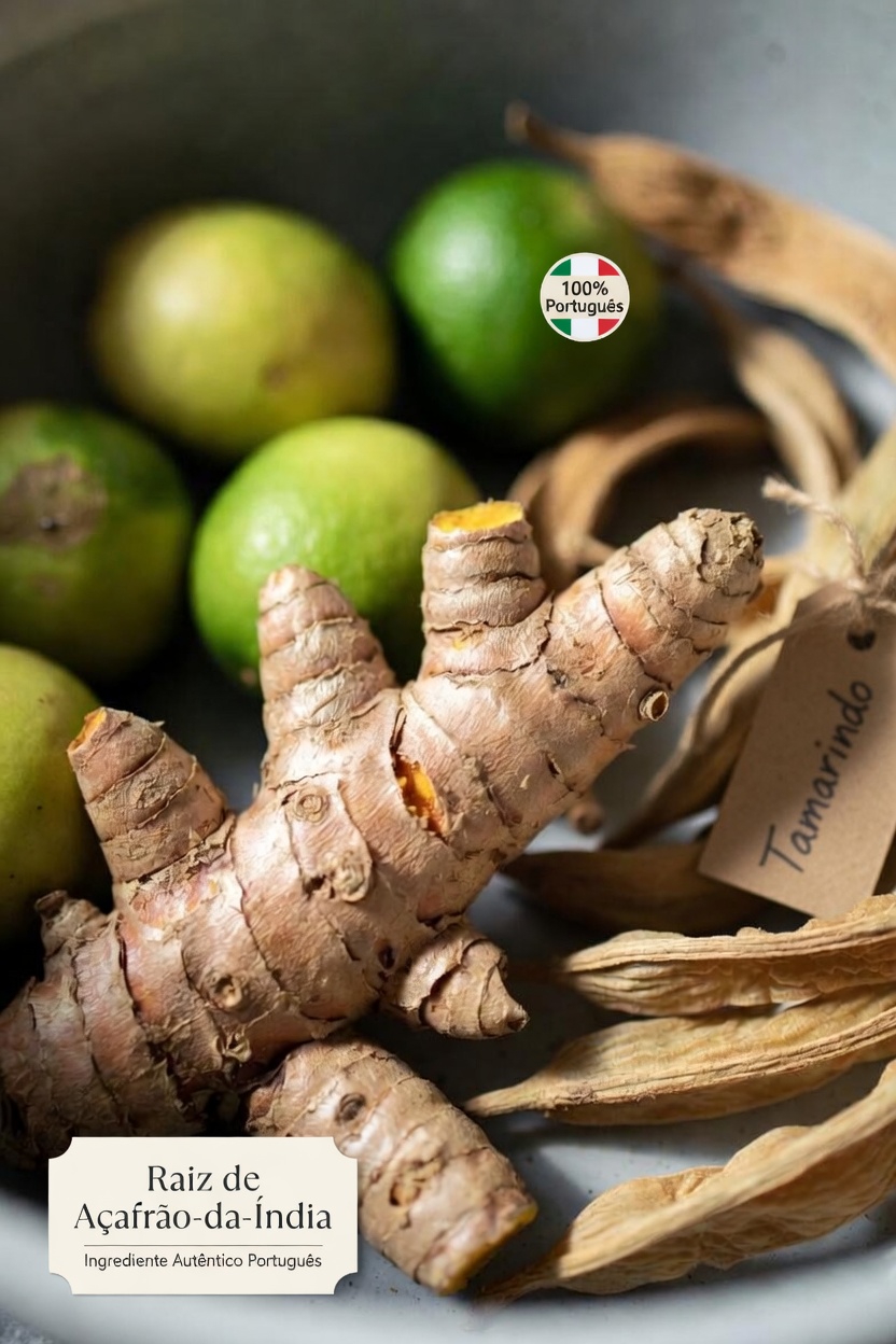 O que faz essa combinação ser tão comentada?