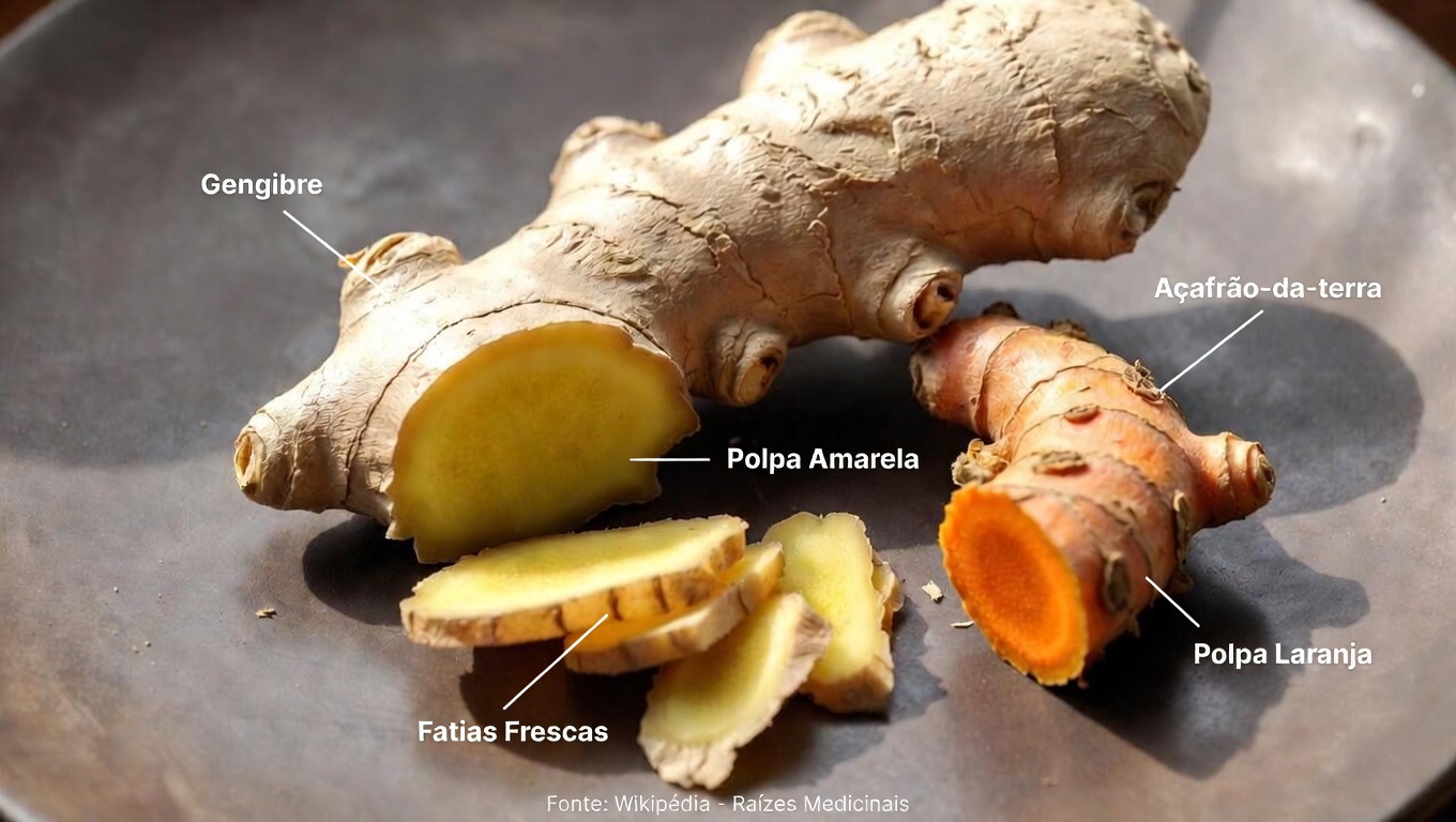 Compreendendo os Períodos Irregulares e Por Que o Equilíbrio Importa