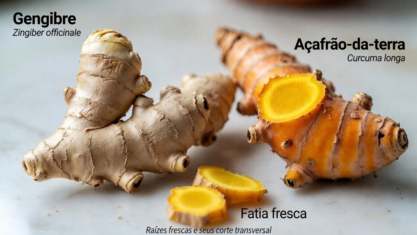 Compreendendo os Períodos Irregulares e Por Que o Equilíbrio Importa