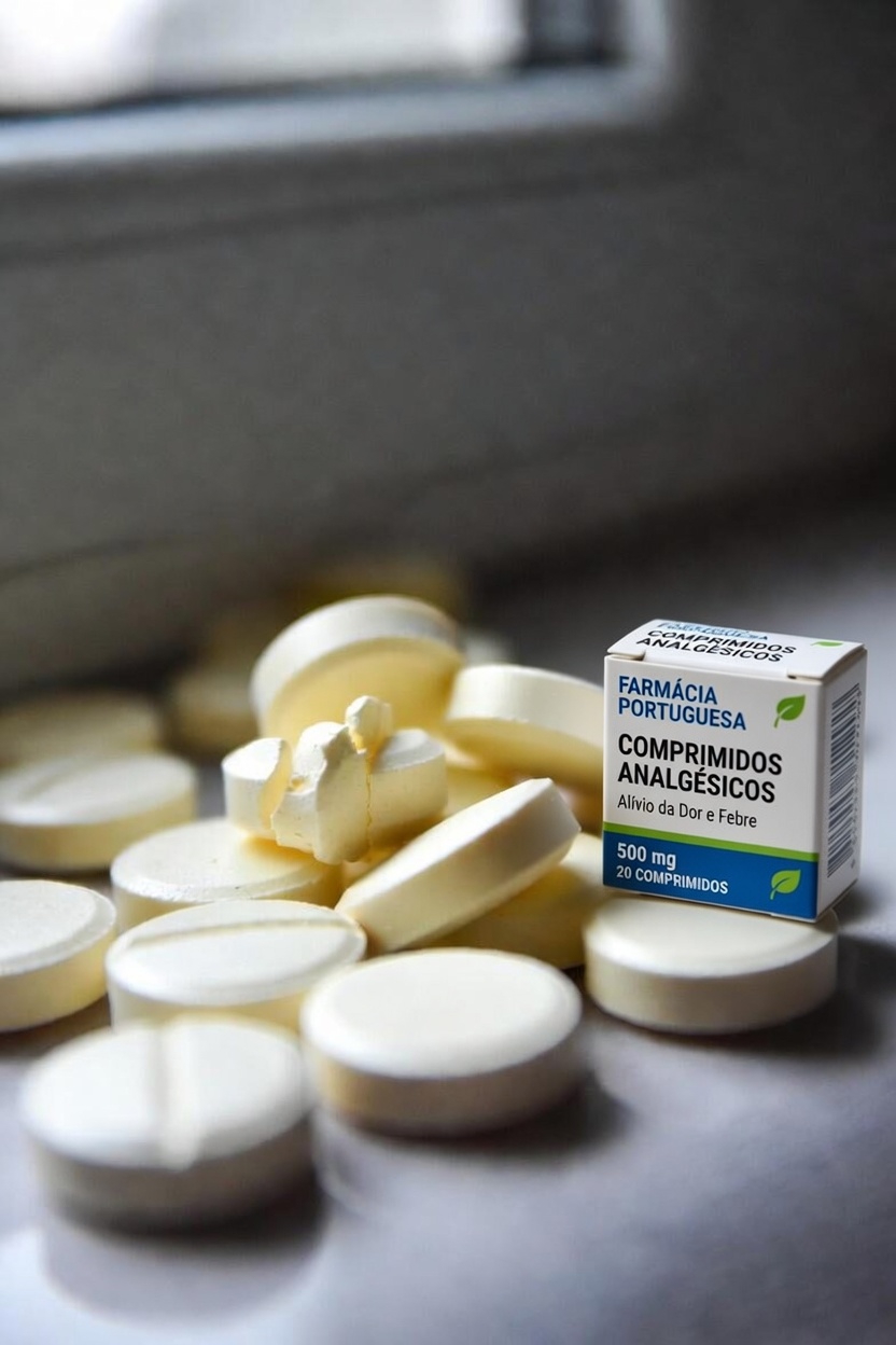 Efeitos Colaterais da Atorvastatina: O Que Você Precisa Saber Antes de Tomar Este Medicamento Comum para o Colesterol