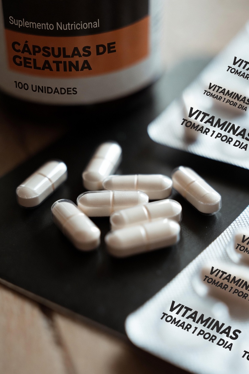 Efeitos Colaterais da Atorvastatina: O Que Você Precisa Saber Antes de Tomar Este Medicamento Comum para o Colesterol