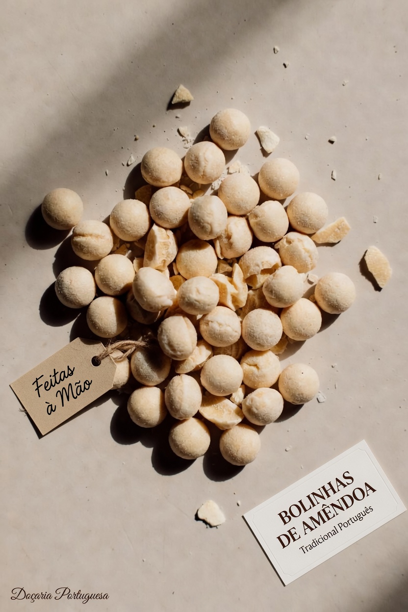 12 Efeitos Colaterais Comuns da Amlodipina dos Quais Você Deve Estar Ciente (E O Que Fazer a Respeito Deles)