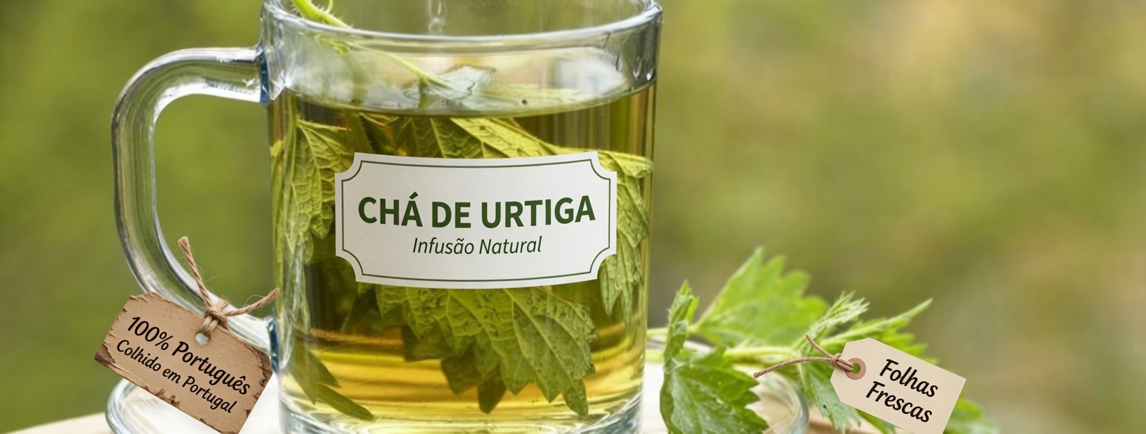 A dor “inofensiva” na perna pode ser um sinal de alerta que você não deve ignorar?