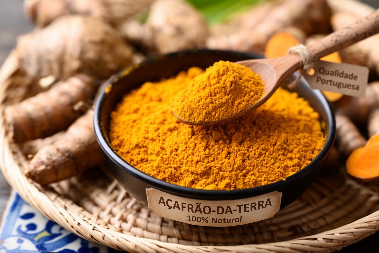 Testosterona caindo após os 40: que hábito uma vez por semana pode ajudar