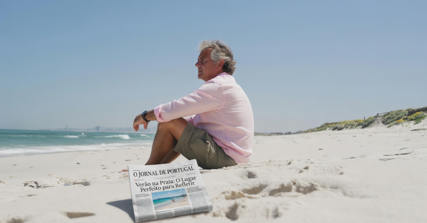 Testosterona caindo após os 40: que hábito uma vez por semana pode ajudar