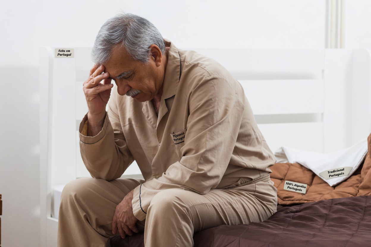 Testosterona caindo após os 40: que hábito uma vez por semana pode ajudar