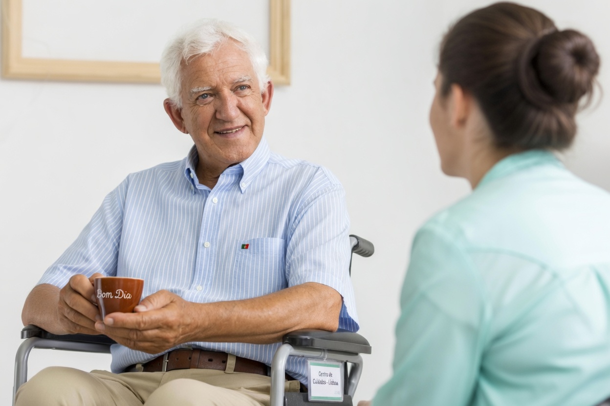 Seus alimentos do dia a dia estão afetando silenciosamente suas artérias? Hábitos simples que vale a pena observar