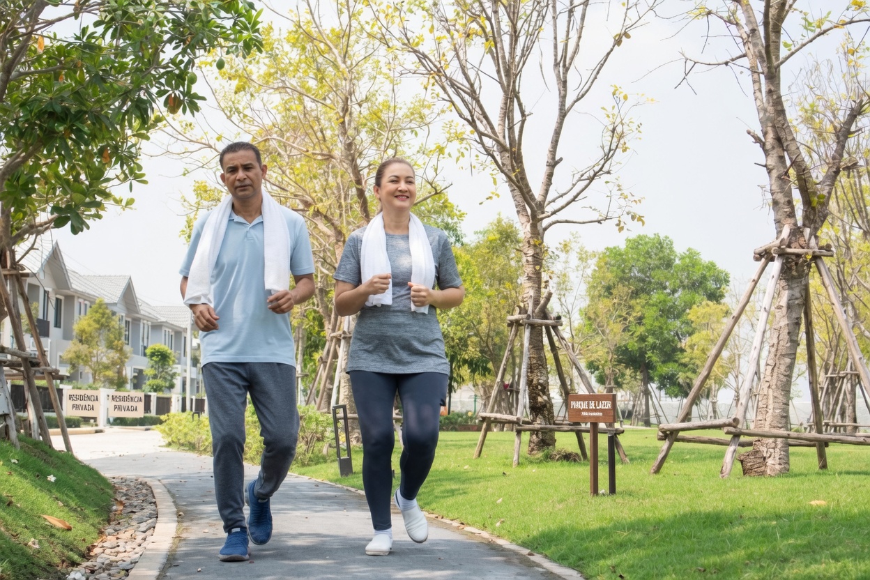 Seus alimentos do dia a dia estão afetando silenciosamente suas artérias? Hábitos simples que vale a pena observar