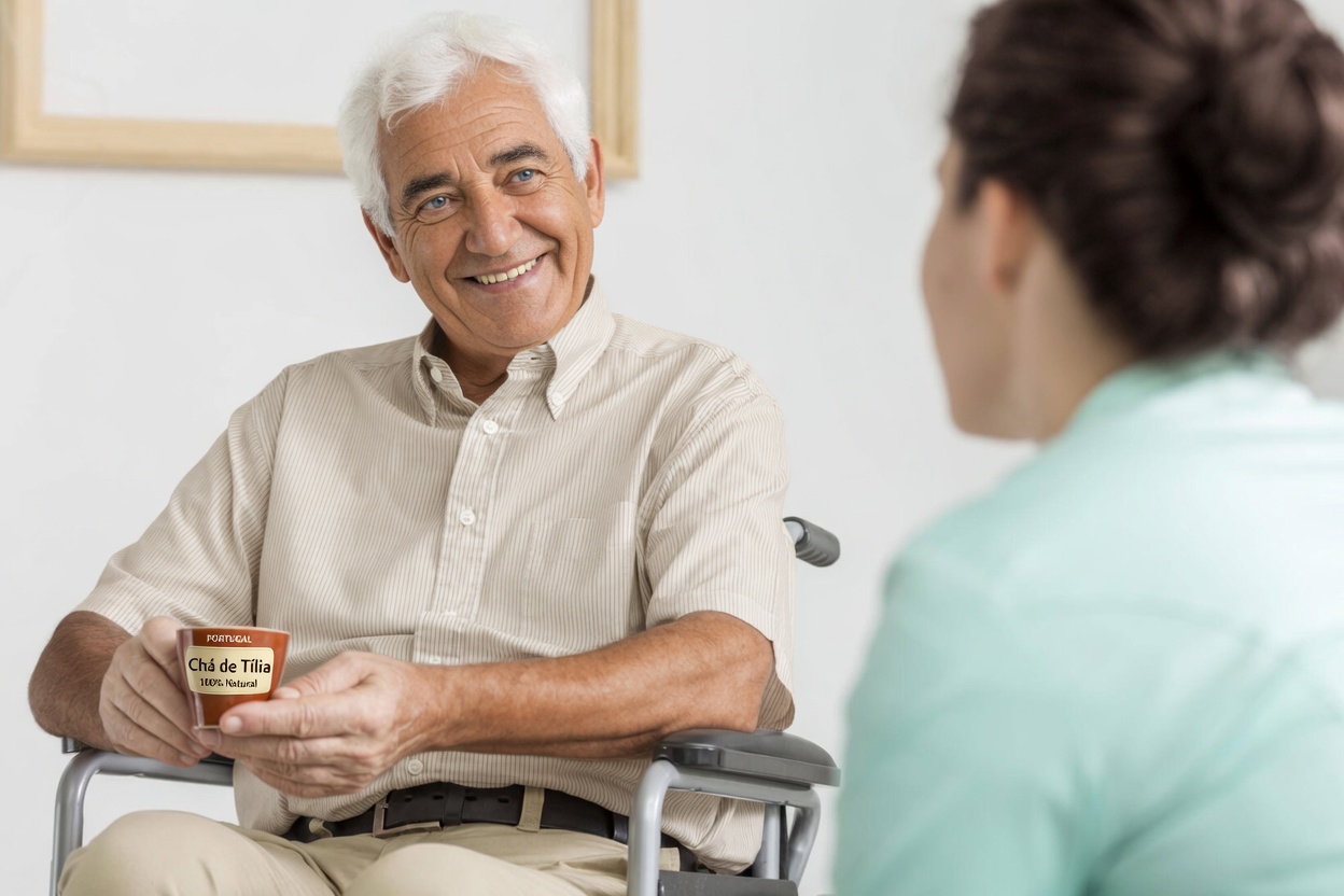 Os alimentos que você consome diariamente estão afetando silenciosamente suas artérias? Hábitos simples que valem a pena notar