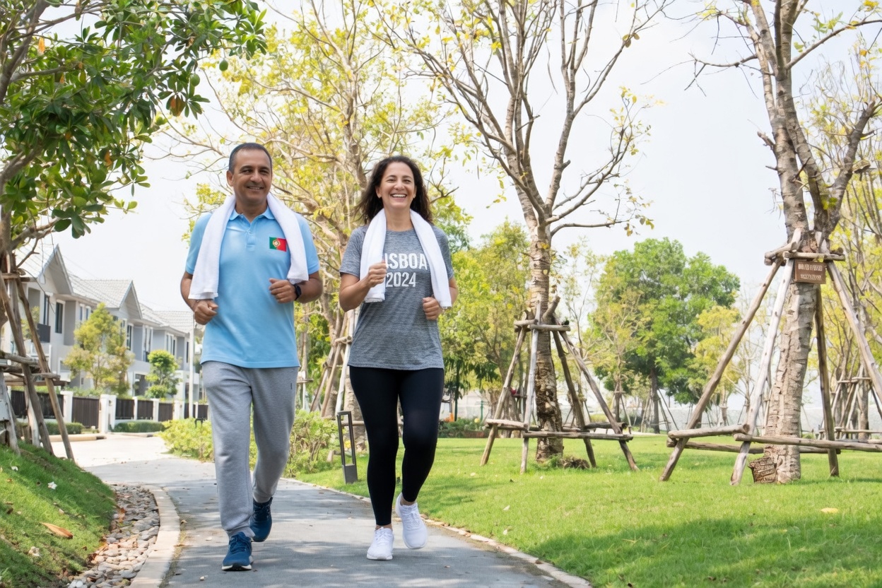 Os alimentos que você consome diariamente estão afetando silenciosamente suas artérias? Hábitos simples que valem a pena notar