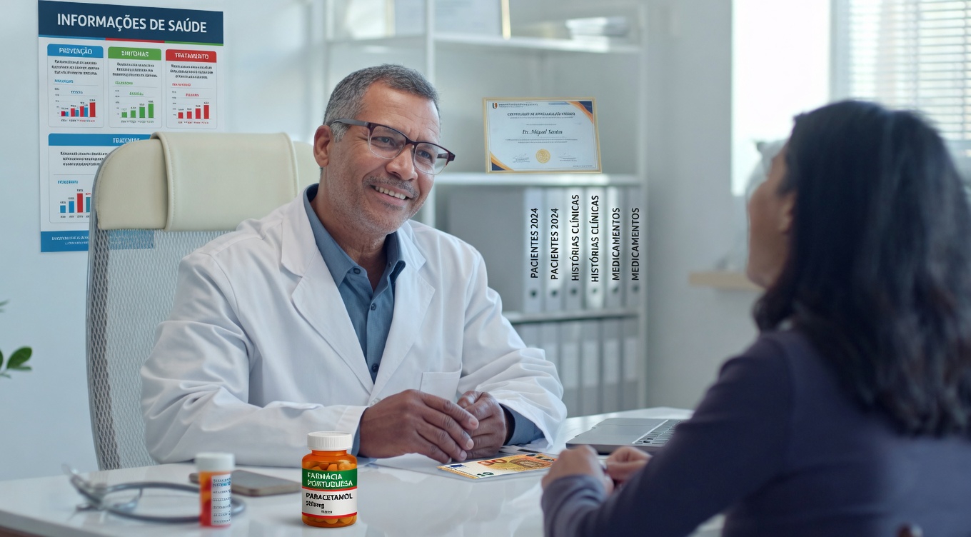 Aviso sobre endometriose: hábitos cotidianos que você não deve ignorar