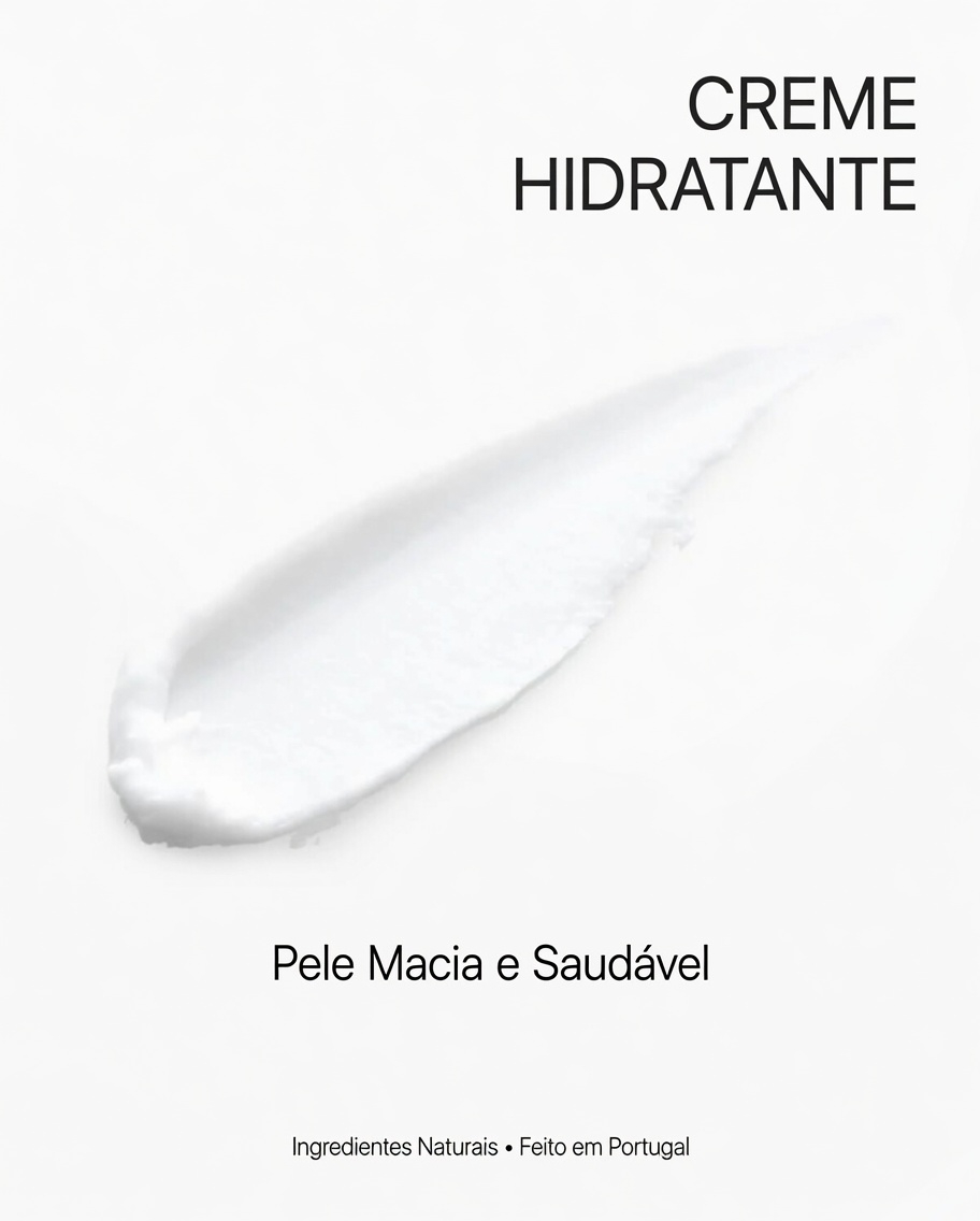 Você está cometendo este erro comum de skincare de 3 minutos todos os dias?