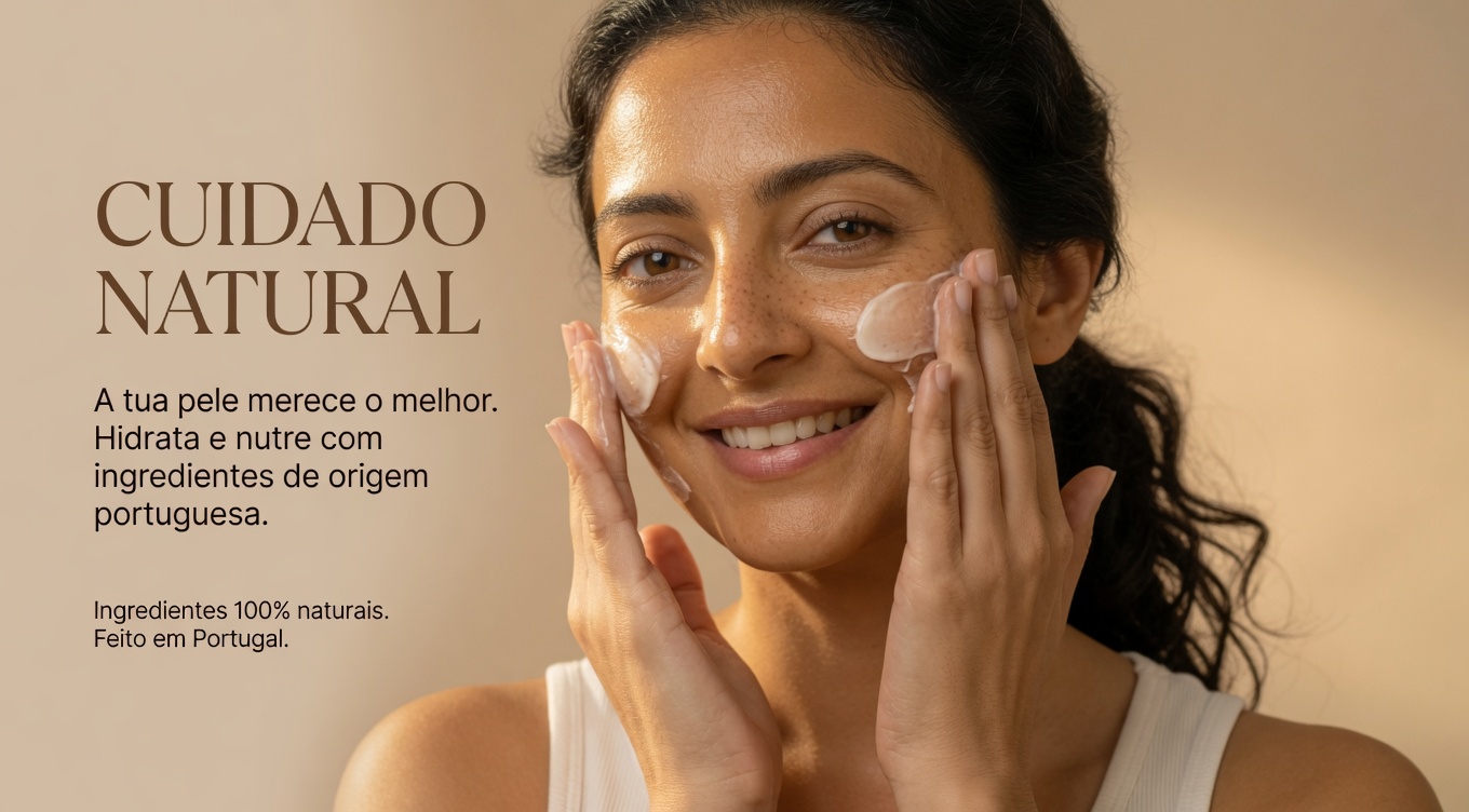 Você está cometendo este erro comum de skincare de 3 minutos todos os dias?
