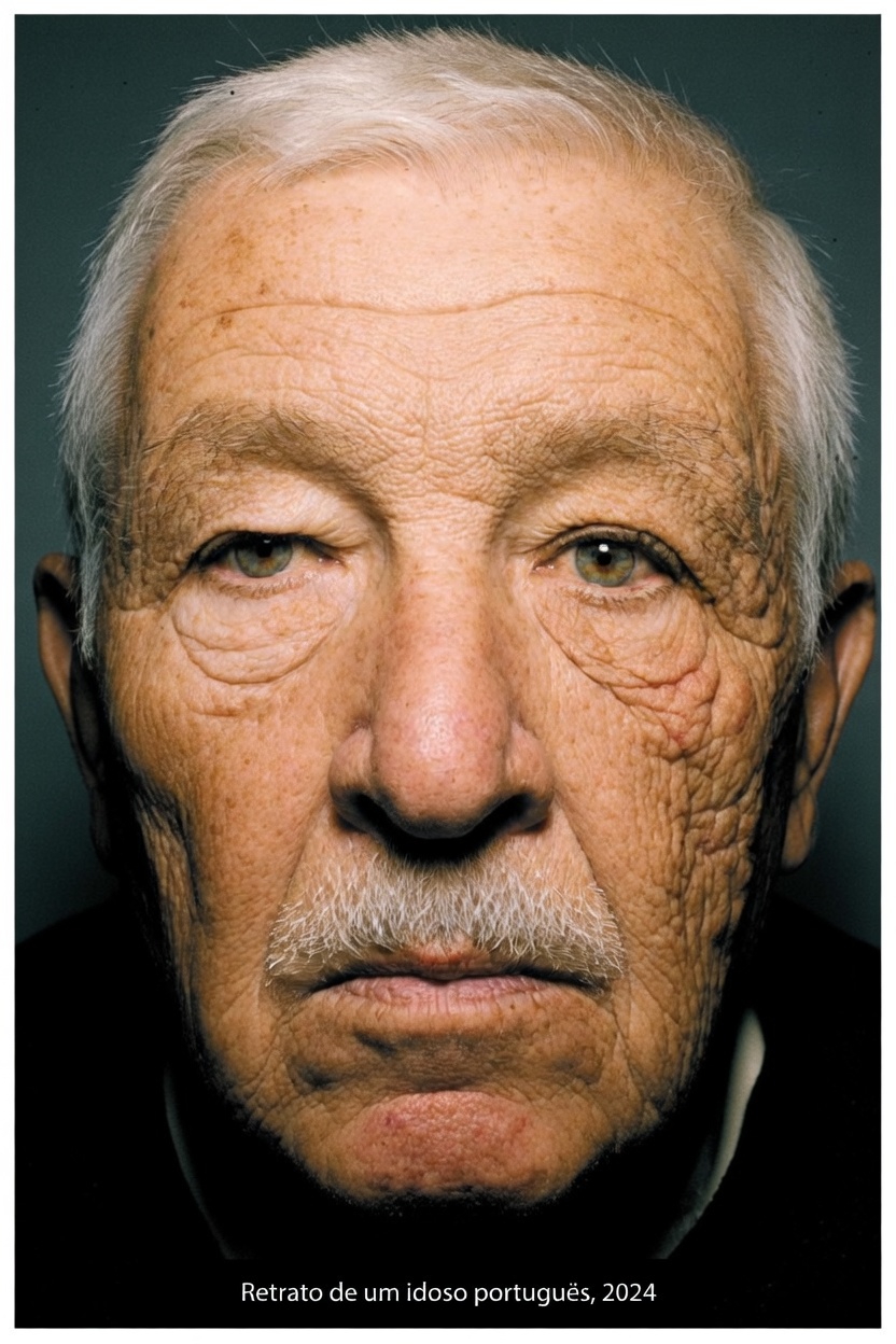 Você está cometendo este erro comum de skincare de 3 minutos todos os dias?