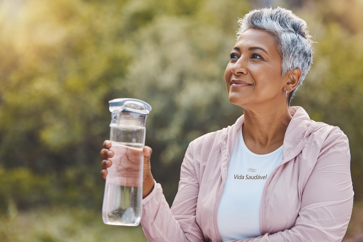Você está cometendo este erro comum de skincare de 3 minutos todos os dias?