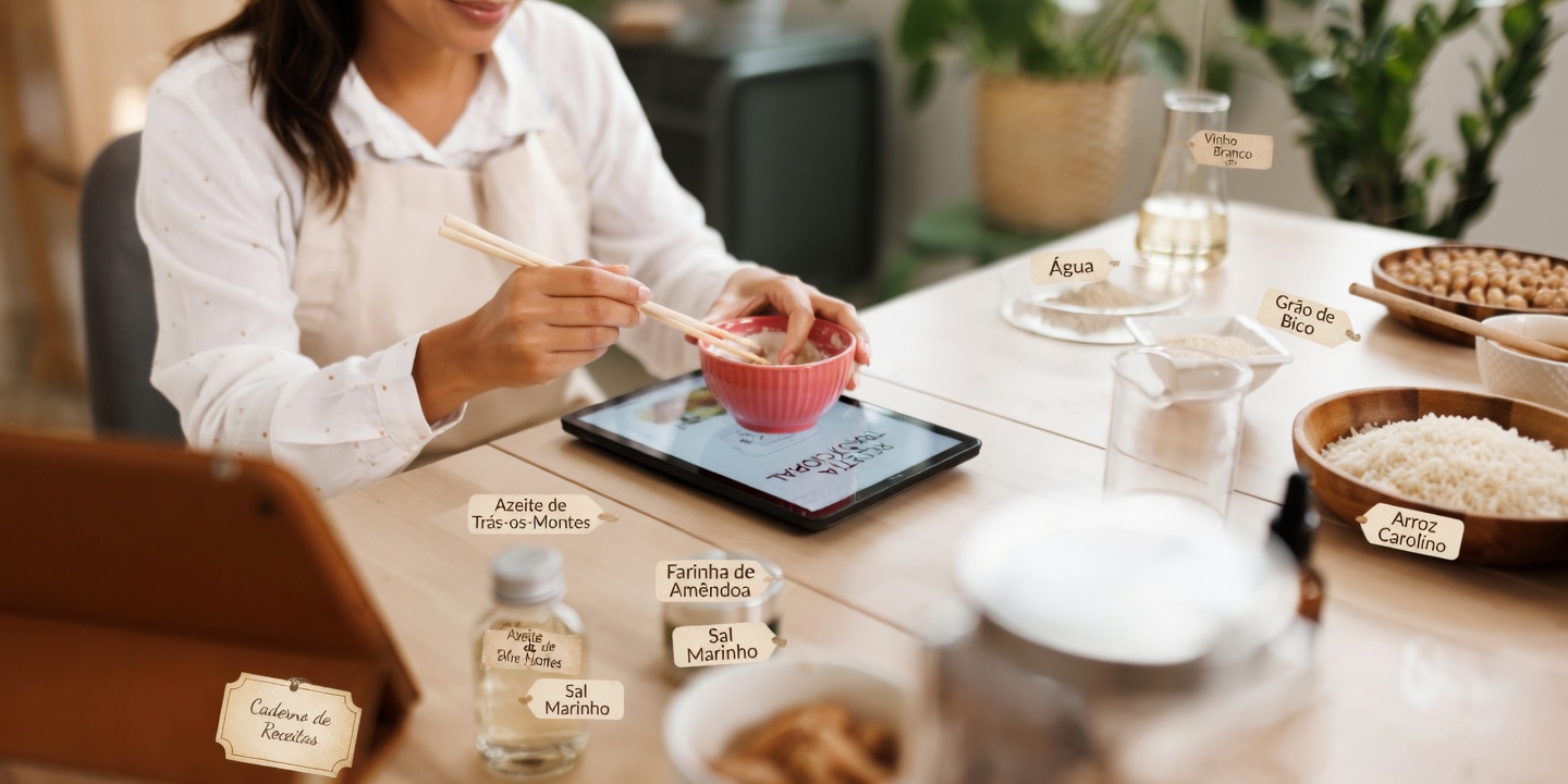 Você está cometendo este erro comum de skincare de 3 minutos todos os dias?