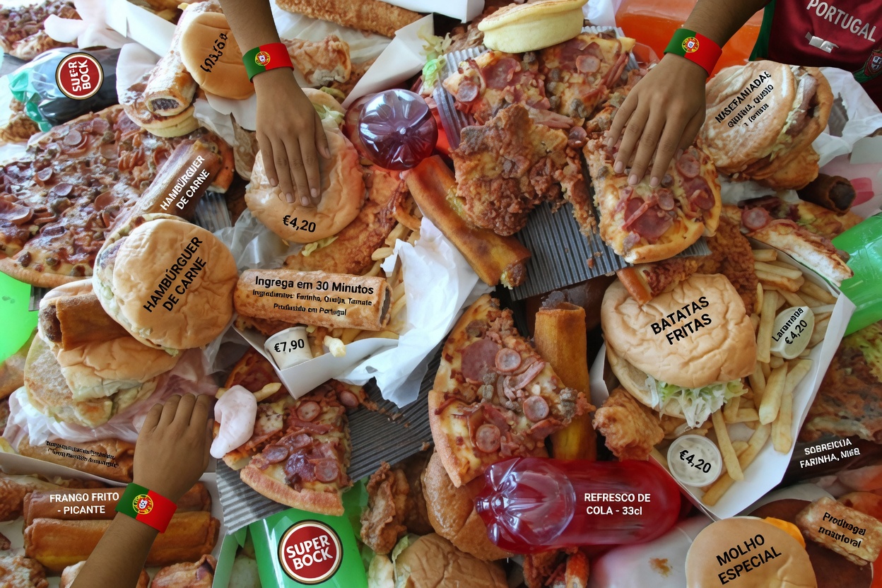 Alerta para endometriose: hábitos do dia a dia que você não deve ignorar