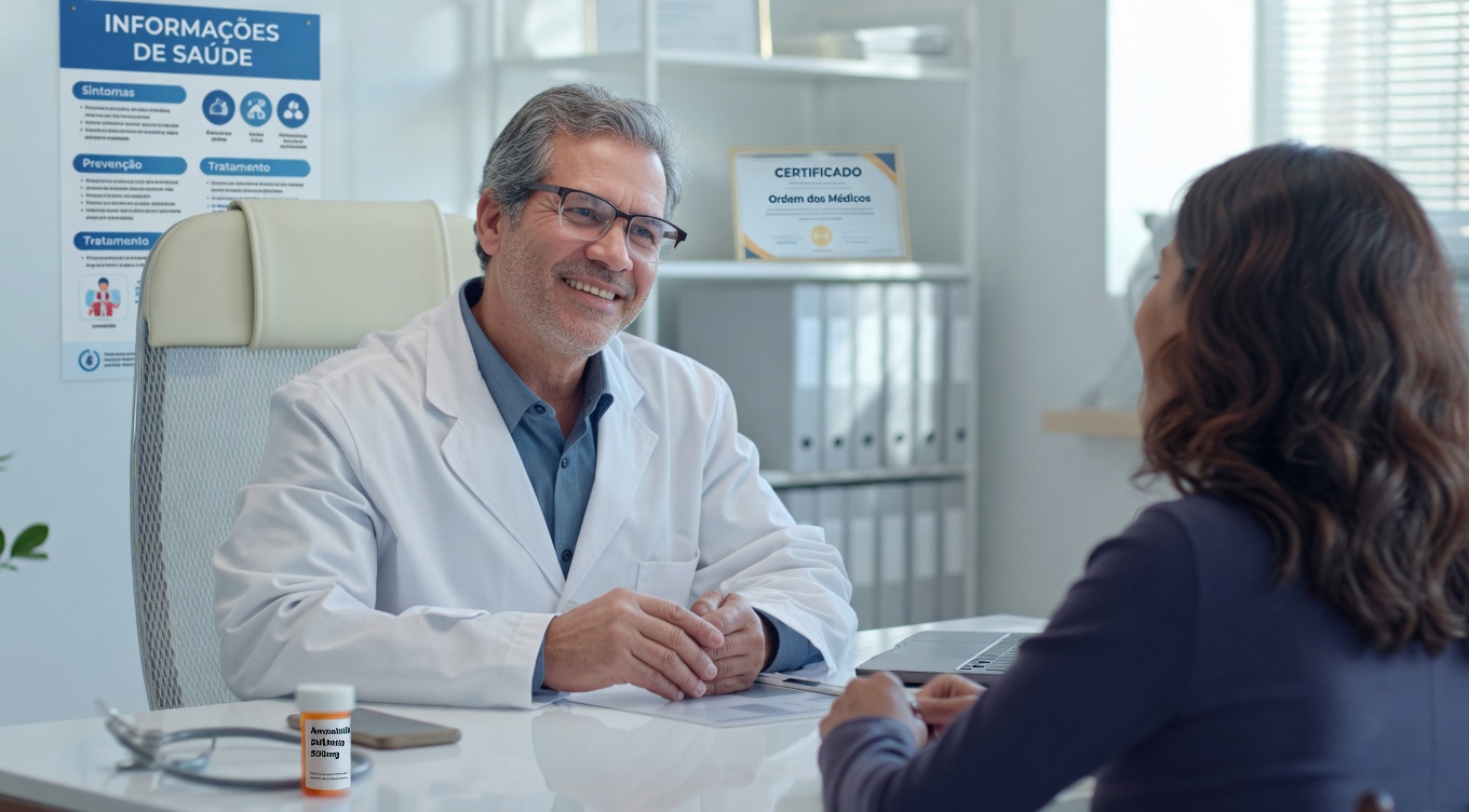 Alerta para endometriose: hábitos do dia a dia que você não deve ignorar