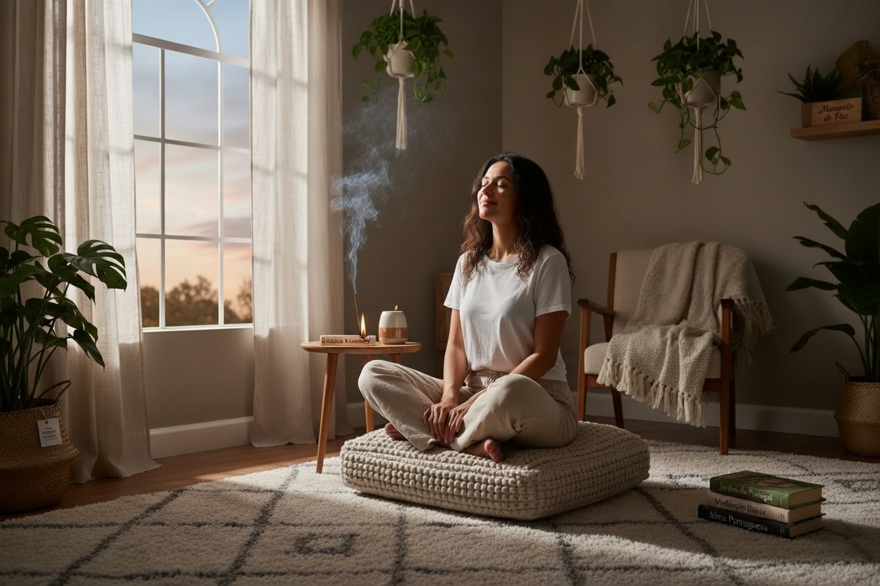 Alerta para endometriose: hábitos do dia a dia que você não deve ignorar