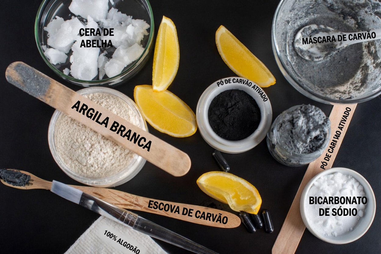 Cabelos brancos ficando grisalhos mais rápido? Um simples hábito em casa sobre o qual muitos idosos estão curiosos