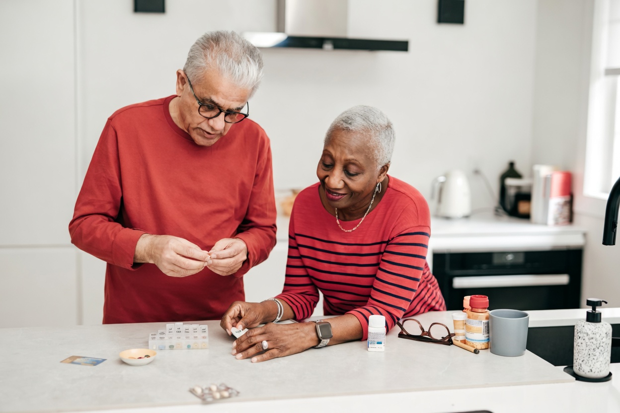 Você tem mais de 50 anos? 3 hábitos diários que prejudicam silenciosamente seu corpo