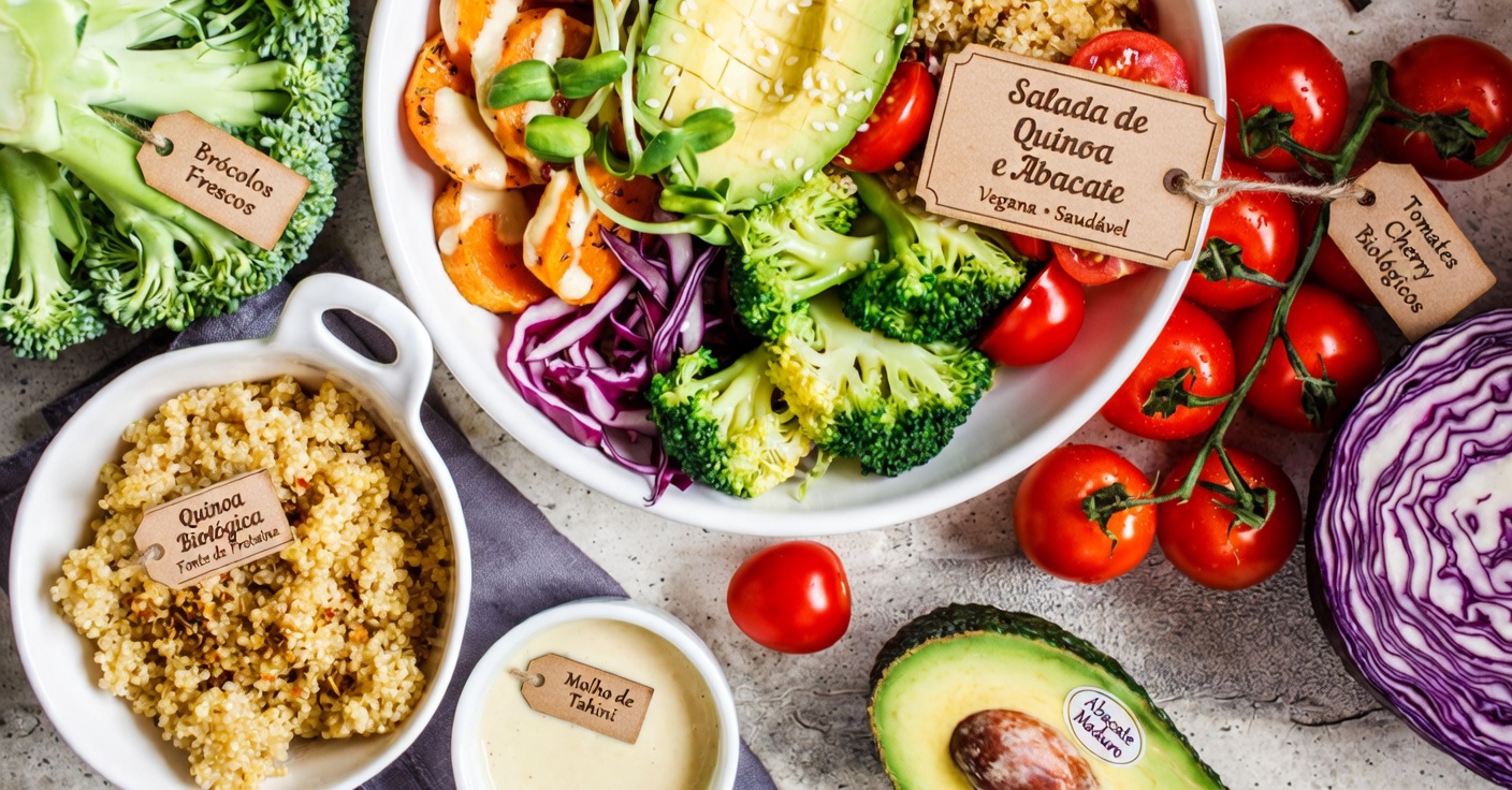 Você tem mais de 50 anos? 3 hábitos diários que prejudicam silenciosamente seu corpo