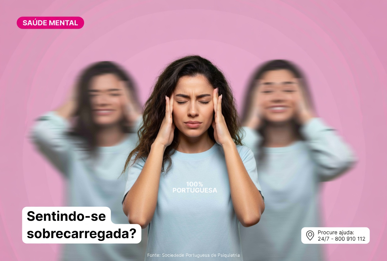 9 sinais da menopausa que você não deve ignorar antes que ela atrapalhe sua vida
