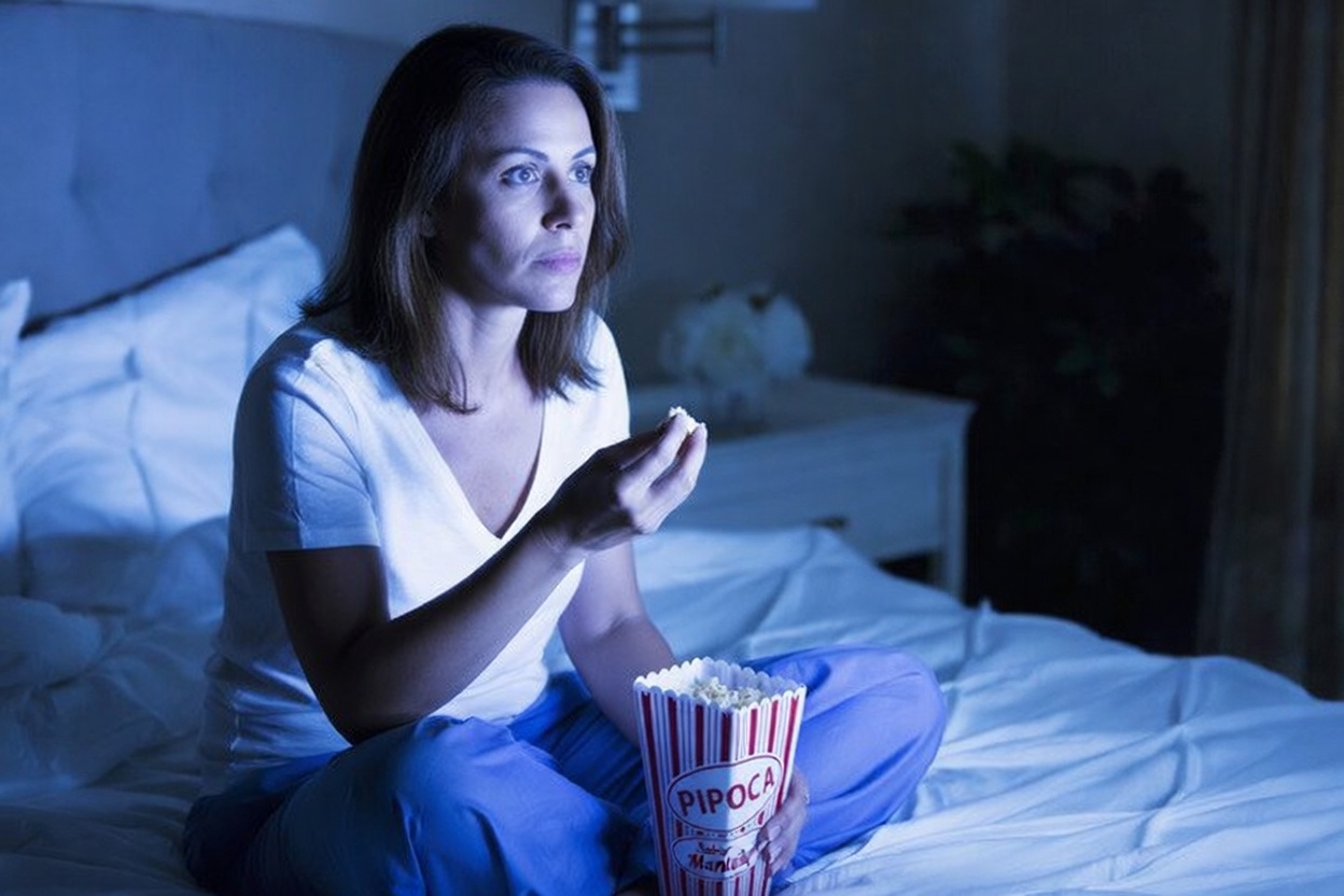 9 sinais da menopausa que você não deve ignorar antes que ela atrapalhe sua vida