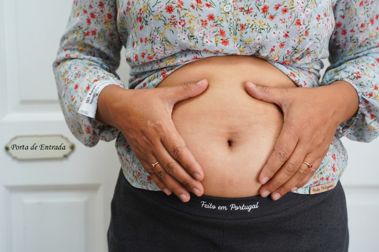 9 sinais da menopausa que você não deve ignorar antes que ela atrapalhe sua vida