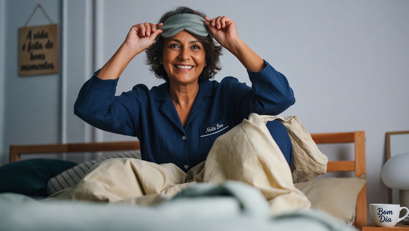 9 sinais da menopausa que você não deve ignorar antes que ela atrapalhe sua vida