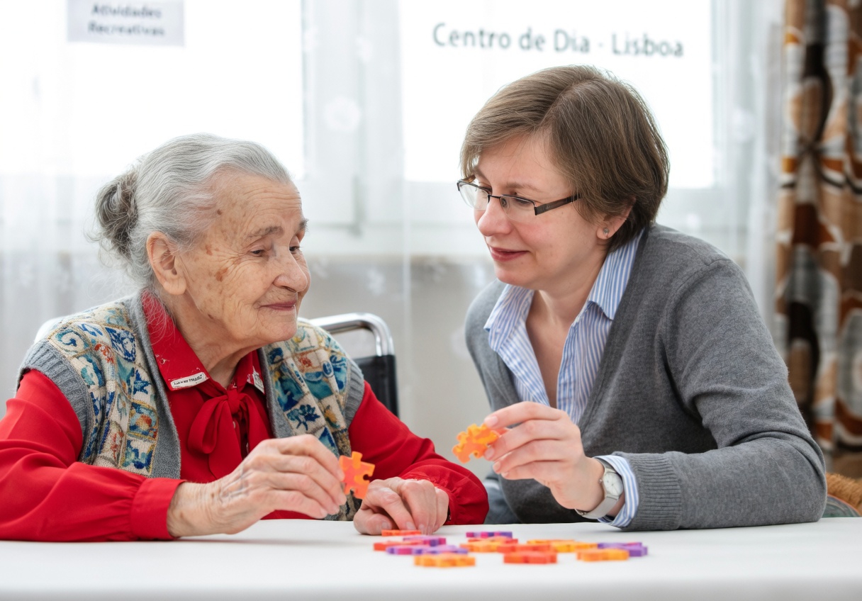 9 sinais da menopausa que você não deve ignorar antes que ela atrapalhe sua vida
