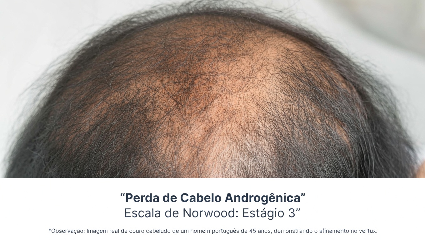 9 sinais da menopausa que você não deve ignorar antes que ela atrapalhe sua vida